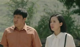 电视剧免费高清在线观看,尽享视听盛宴——电视剧在线观看新体验