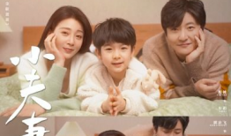 夫妻电视剧,夫妻情深电视剧