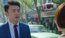 雷佳音的电视剧,从人世间到长安十二时辰，演绎时代变迁中的英雄传奇