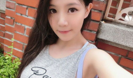 黑料吃瓜爆料不打烊,揭秘娱乐圈幕后真相