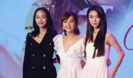 娱乐圈吃瓜爆料汇总