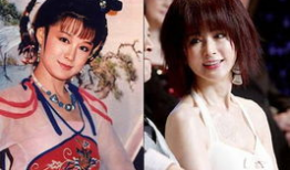 潘迎紫电视剧,穿越时空的传奇人生