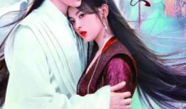 重紫电视剧,紫衣仙子的逆袭之路