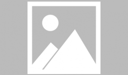 一起看动漫,一起探索无限精彩