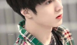 刘耀文吃瓜爆料图片,揭秘娱乐圈幕后真相